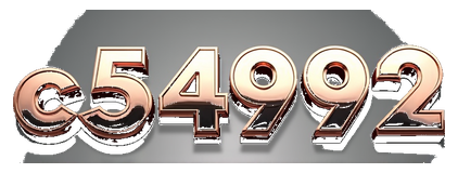 c54992 logo