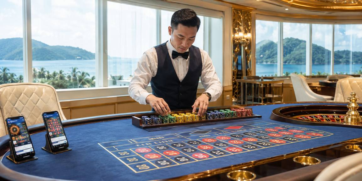 c54992 Đăng nhập c54992 để truy cập lobby game và bảng tài khoản của bạn