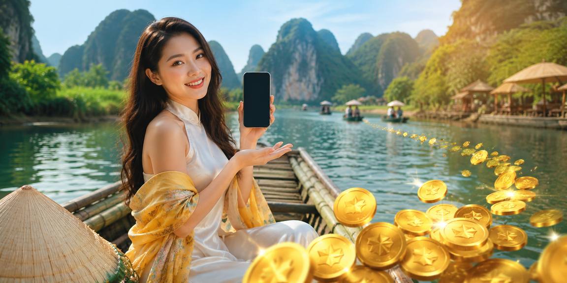 c54992 mobile gaming