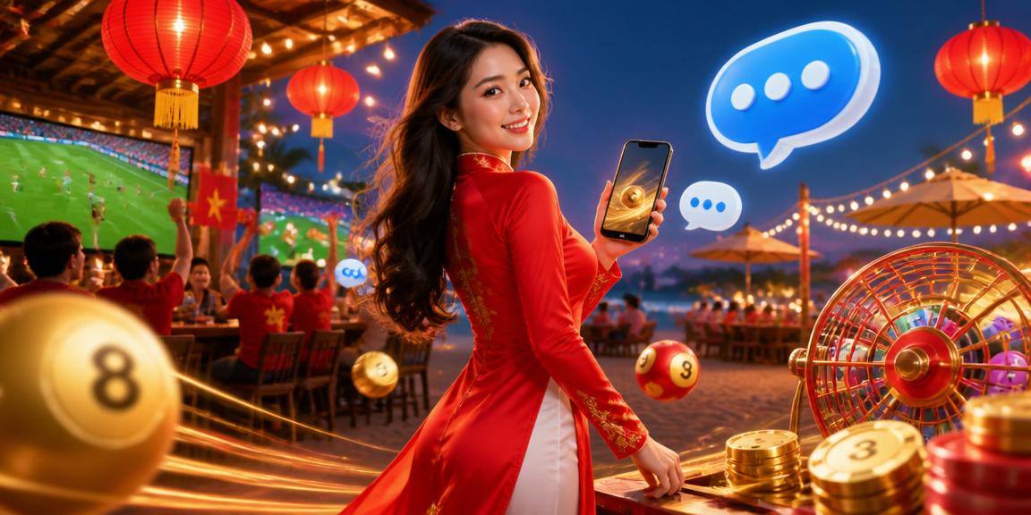 c54992 Mở tài khoản c54992 trong ba bước đơn giản